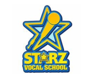 ボーカル教室STARZ